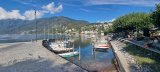 Ascona Classic Car Award 2026