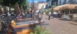 Ascona Classic Car Award 2026