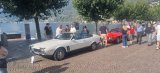 Ascona Classic Car Award 2026