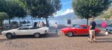 Ascona Classic Car Award 2026