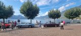 Ascona Classic Car Award 2026
