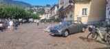 Ascona Classic Car Award 2026