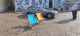 Ascona Classic Car Award 2026