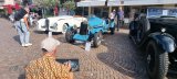Ascona Classic Car Award 2026