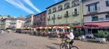 Ascona Classic Car Award 2026