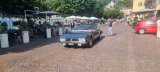 Ascona Classic Car Award 2026