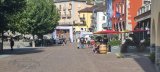 Ascona Classic Car Award 2026