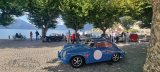 Ascona Classic Car Award 2026