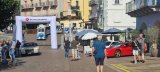 Ascona Classic Car Award 2026