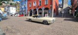 Ascona Classic Car Award 2026