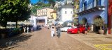 Ascona Classic Car Award 2026