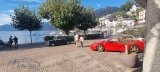 Ascona Classic Car Award 2026