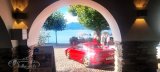 Ascona Classic Car Award 2026