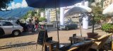 Ascona Classic Car Award 2026