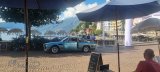 Ascona Classic Car Award 2026