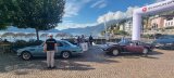 Ascona Classic Car Award 2026