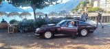 Ascona Classic Car Award 2026