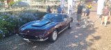 Ascona Classic Car Award 2026