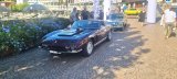 Ascona Classic Car Award 2026