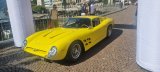 Ascona Classic Car Award 2026