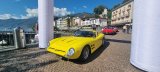 Ascona Classic Car Award 2026