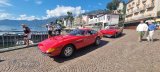 Ascona Classic Car Award 2026