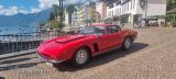 Ascona Classic Car Award 2026
