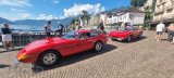 Ascona Classic Car Award 2026