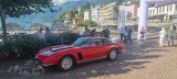 Ascona Classic Car Award 2026