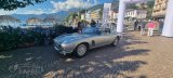Ascona Classic Car Award 2026
