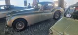 Ascona Classic Car Award 2026