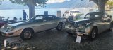 Ascona Classic Car Award 2026