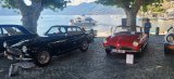 Ascona Classic Car Award 2026