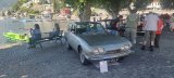 Ascona Classic Car Award 2026