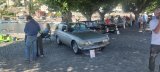 Ascona Classic Car Award 2026