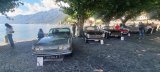Ascona Classic Car Award 2026