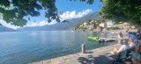 Ascona Classic Car Award 2026