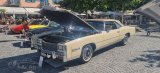 Ascona Classic Car Award 2026