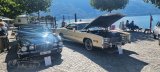 Ascona Classic Car Award 2026