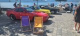 Ascona Classic Car Award 2026