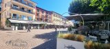 Ascona Classic Car Award 2026