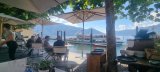 Ascona Classic Car Award 2026