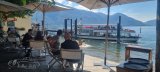 Ascona Classic Car Award 2026
