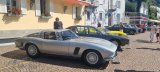 Ascona Classic Car Award 2026