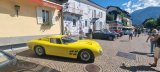 Ascona Classic Car Award 2026