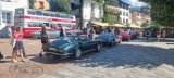 Ascona Classic Car Award 2026