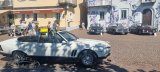 Ascona Classic Car Award 2026