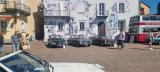 Ascona Classic Car Award 2026