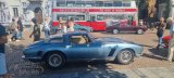 Ascona Classic Car Award 2026