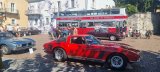 Ascona Classic Car Award 2026